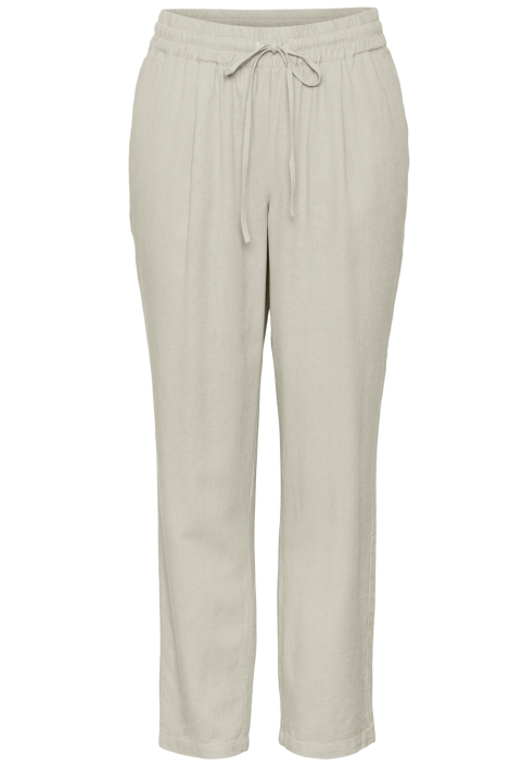 Vero Moda vmjesmilo ankle pants wvn ga noos